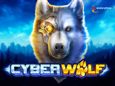 Wolf winner casino au. Planet 7 casino $100 free chip.96